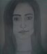 Unique realistic handmade sketches