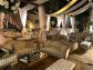 The Wedder’s – Event Management Company in Karachi