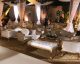 The Wedder’s – Event Management Company in Karachi