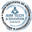 Ansa Institute IT Courses in Karachi
