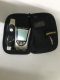 Abbot Free Style Optium Blood Glucose Sugar Monitoring Pocke