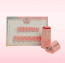 Nail & Blush Perfection Bundle