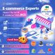 Start Your Online Business Journey – E-Commerce Course with