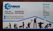 Fixwave UAE – Reliable Technical Solutions