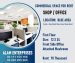 Office Space available for rent Blue Area, F6, F7, F8 Isla