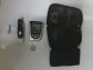 Abbot Free Style Optium Blood Glucose Sugar Monitoring Pocke