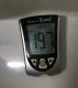 Abbot Free Style Optium Blood Glucose Sugar Monitoring Pocke