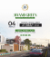 Awami Green Awami Green By Blue World City 4 & 6 Marla plot