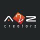 Top IT Staff Outsourcing Solutions