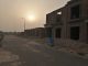 5 Marla Double-Storey Smart Villa – DHA Multan (Sector T)