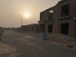 5 Marla Double-Storey Smart Villa – DHA Multan (Sector T)