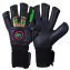 Premium Goalkeeper Glove Manufacturers