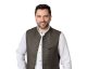 Cargo Lederhosen