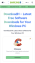 content writer required for software downloads website