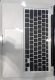 Apple Macbook like new Condition