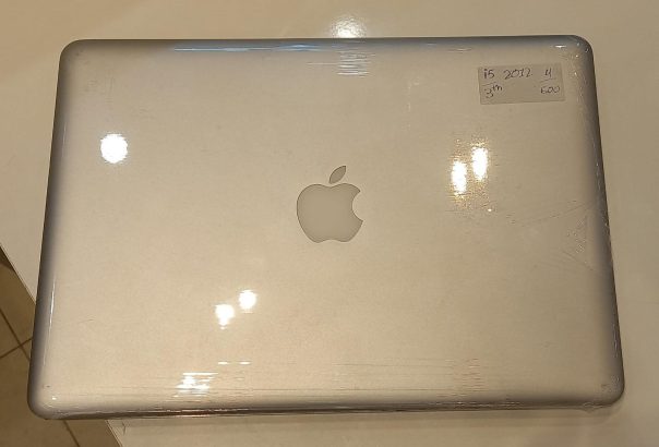 Apple Macbook like new Condition