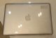 Apple Macbook like new Condition