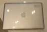 Apple Macbook like new Condition
