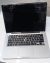 Apple Macbook like new Condition