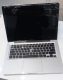 Apple Macbook like new Condition