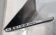 Apple Macbook like new Condition
