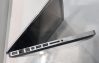 Apple Macbook like new Condition