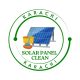 Solar Panel Cleaning Service in Karachi