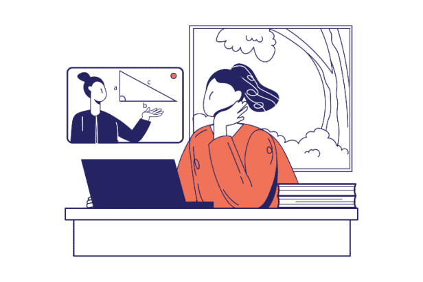 studylix