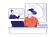 studylix