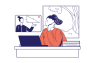 studylix