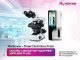 Looking for Reliable Laboratory Equipments Suppliers in UAE?