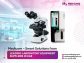 Looking for Reliable Laboratory Equipments Suppliers in UAE?