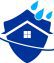 Waterproofing Services Heat Proofing Solution