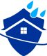 Waterproofing Services Heat Proofing Solution