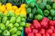 Veggie Delight hub