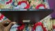 Redmi Pad 6gb 128gb For Sale