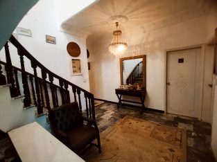 Hotel Rise Inn