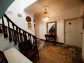 Hotel Rise Inn