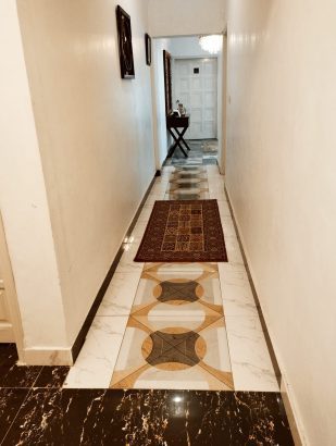 Hotel Rise Inn
