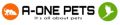 A-One Pets – Pakistan’s #1 Online Pet Food & Supplies Store
