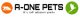 A-One Pets – Pakistan’s #1 Online Pet Food & Supplies Store