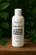 7 in One Oil