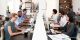 Indoor Working For Karachi