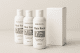 7 in One Oil