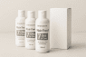 7 in One Oil
