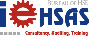 IEHSAS