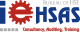 IEHSAS