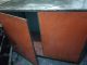 Selling Counter with Cabinet and also light fitted.