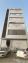 Building (or Floors) for Rent in DHA-II, Islamabad.