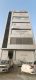 Building (or Floors) for Rent in DHA-II, Islamabad.